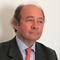 DR. MARCELO G. CHASSEING